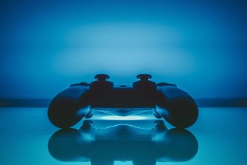 Pourquoi visiter un site spécialiste des jeux vidéo ?