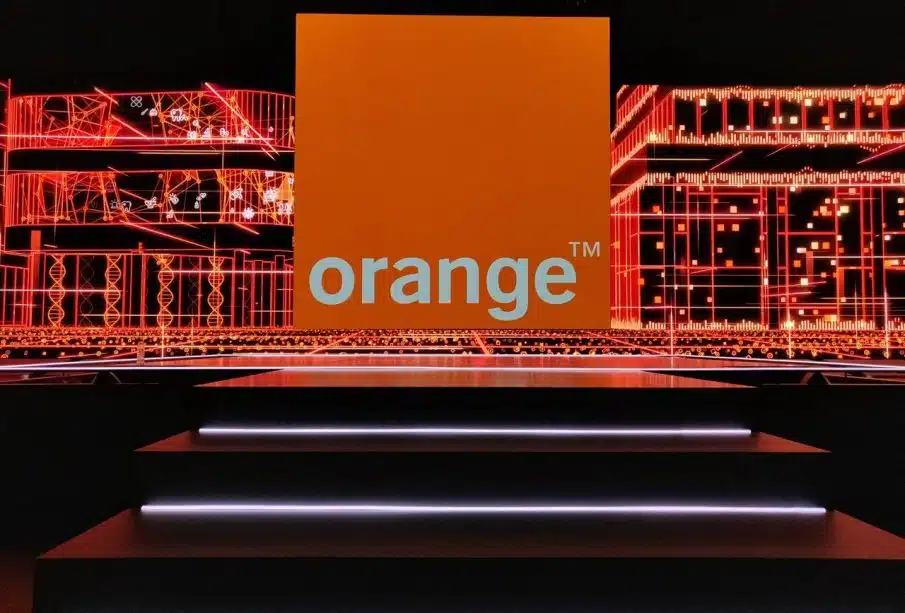 Comment configurer votre messagerie Orange ? - Esceri