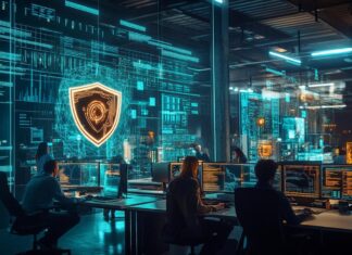 Comment améliorer la cybersécurité de votre entreprise grâce aux tests d’intrusion