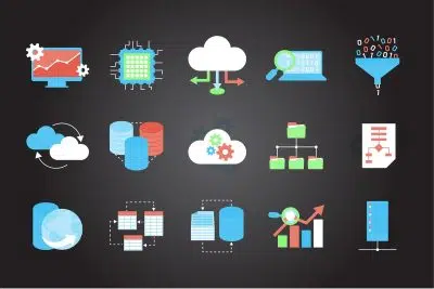 Pourquoi utiliser le cloud pour son centre de contact ?