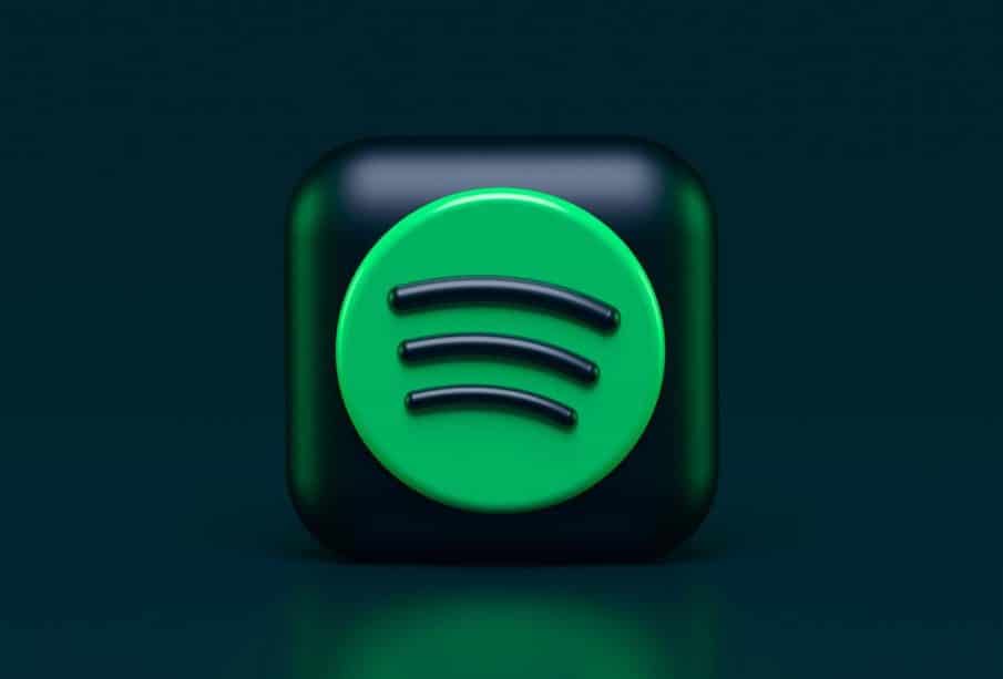 Spotify