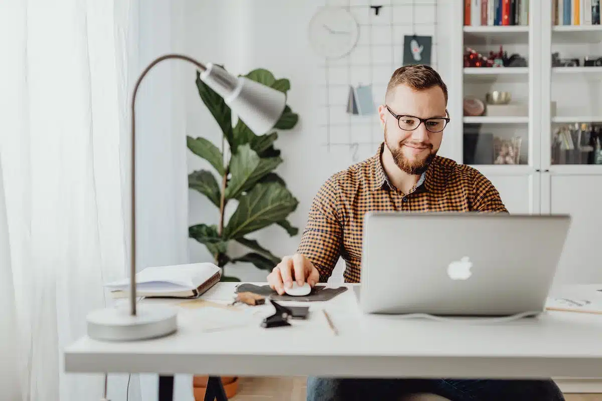 productivité office