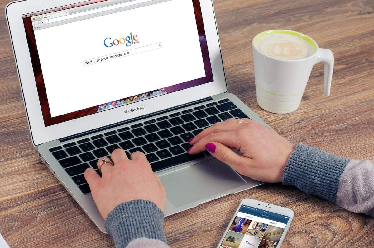 rédaction  seo