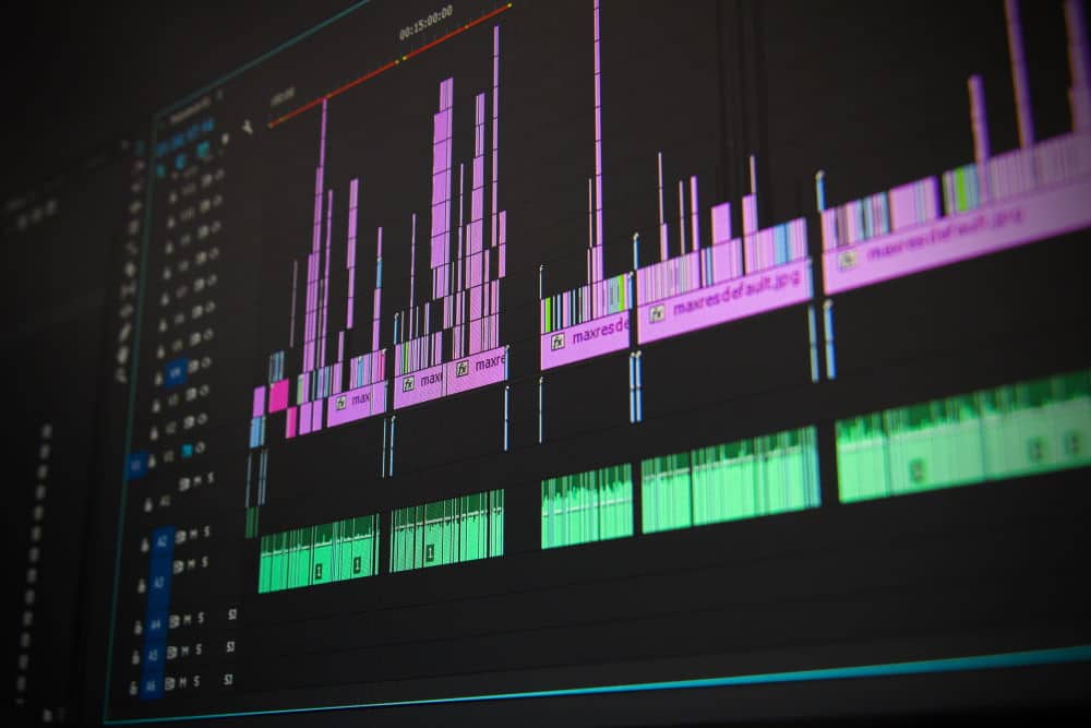 BDRip, HDRip comparaison et explications sur ces formats