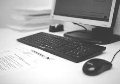 Comment augmenter la vitesse de téléchargement de mon PC