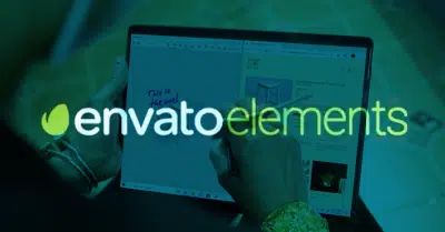 Envato Element