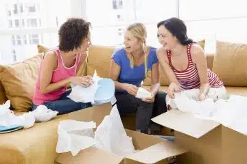 Les pièces justificatives à fournir pour louer un logement étudiant.