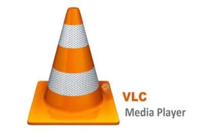 VLC Media Player