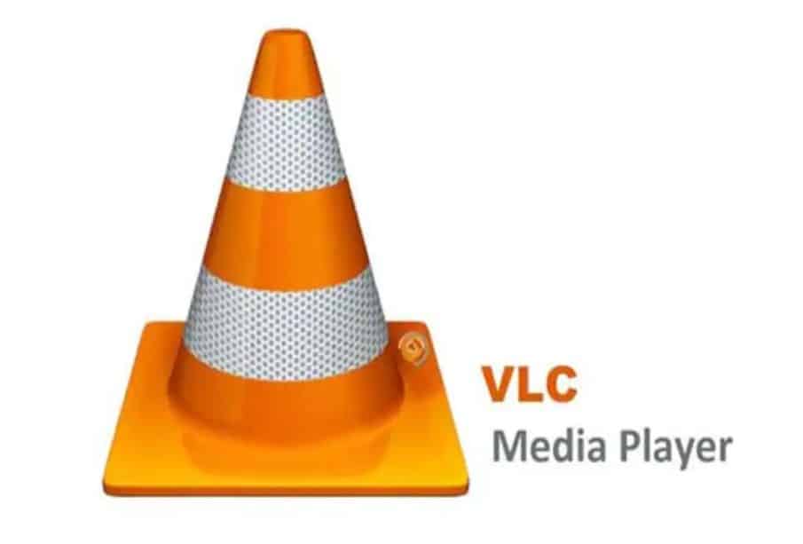 VLC Media Player