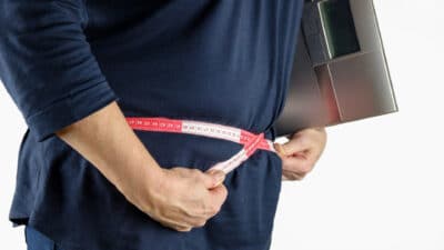 Astuces pour perdre du poids