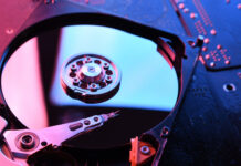 Capacité de stockage : comment évaluer vos besoins avant d'acheter un SSD