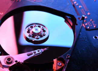 Capacité de stockage : comment évaluer vos besoins avant d'acheter un SSD