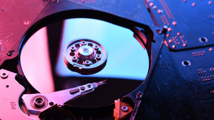 capacite-de-stockage-comment-evaluer-vos-besoins-avant-dacheter-un-ssd Capacité de stockage : comment évaluer vos besoins avant d'acheter un SSD