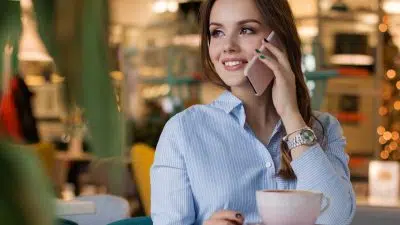 Comment obtenir les coordonnées d’un service client ?