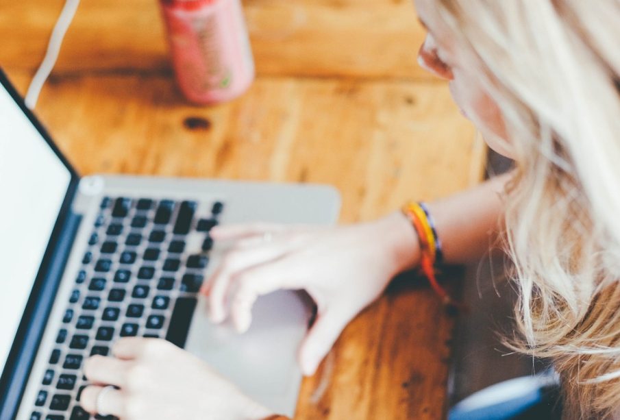 Comment réussir sa migration vers SAP S/4HANA ?