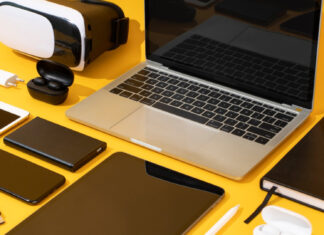 Comparatif entre les PC portables et les tablettes tactiles : que choisir selon ses besoins ?