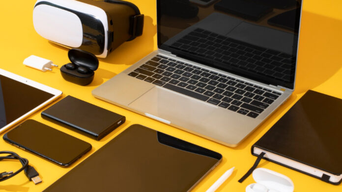 comparatif-entre-les-pc-portables-et-les-tablettes-tactiles-que-choisir-selon-ses-besoins Comparatif entre les PC portables et les tablettes tactiles : que choisir selon ses besoins ?