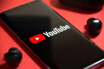mp3 youtube