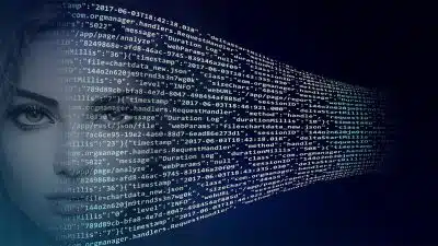 Développeur informatique : comment trouver rapidement un emploi ?