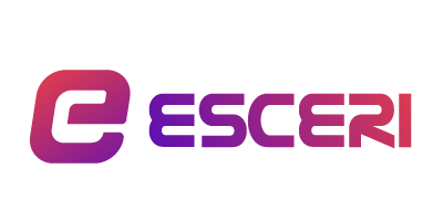 Esceri