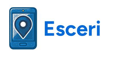 Esceri