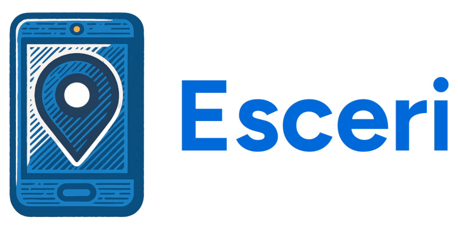 Esceri