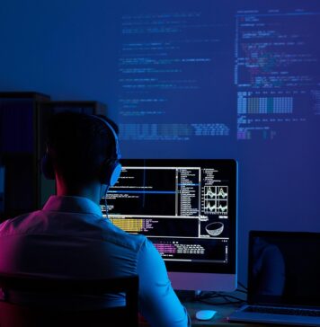 Comment trouver une agence WordPress à Rennes ?