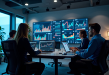 Efficacité publicités en ligne: quel impact sur votre stratégie marketing ?