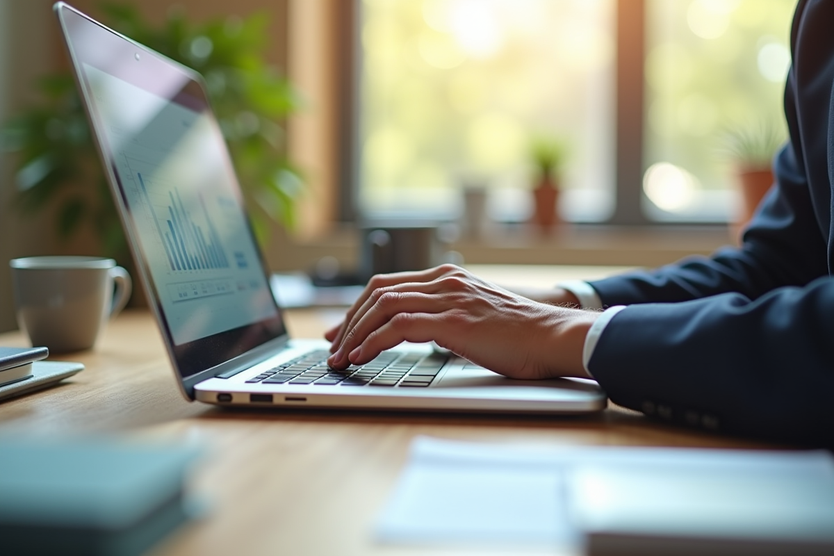 logiciel crm