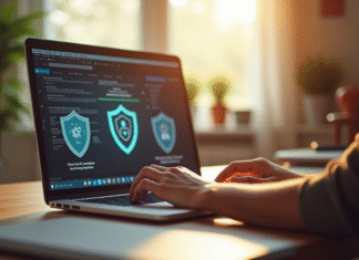Nettoyer efficacement un PC des virus : astuces essentielles pour une performance optimale