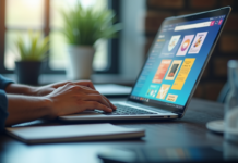 Mail dynamique : comment créer des emails accrocheurs ?