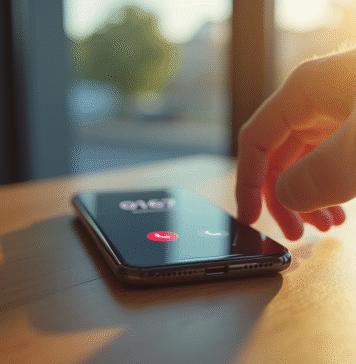 Bloquer les appels 0162 : comment faire pour stopper les appels indésirables ?