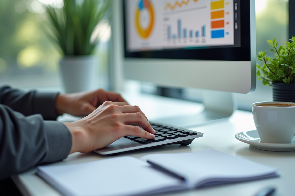 automatisation marketing