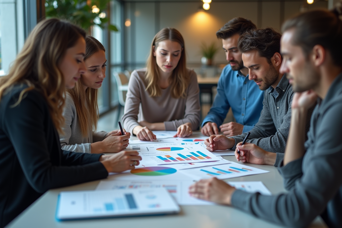 email marketing
