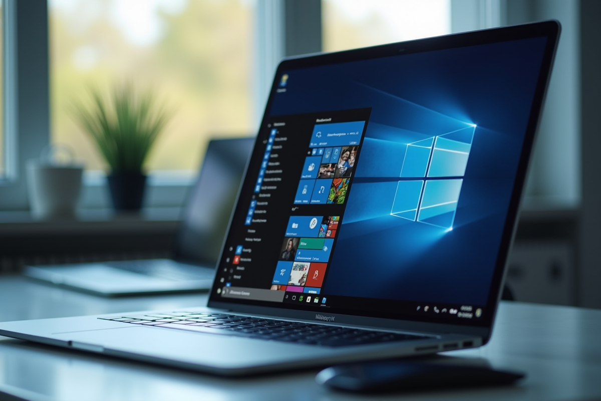 antivirus gratuit