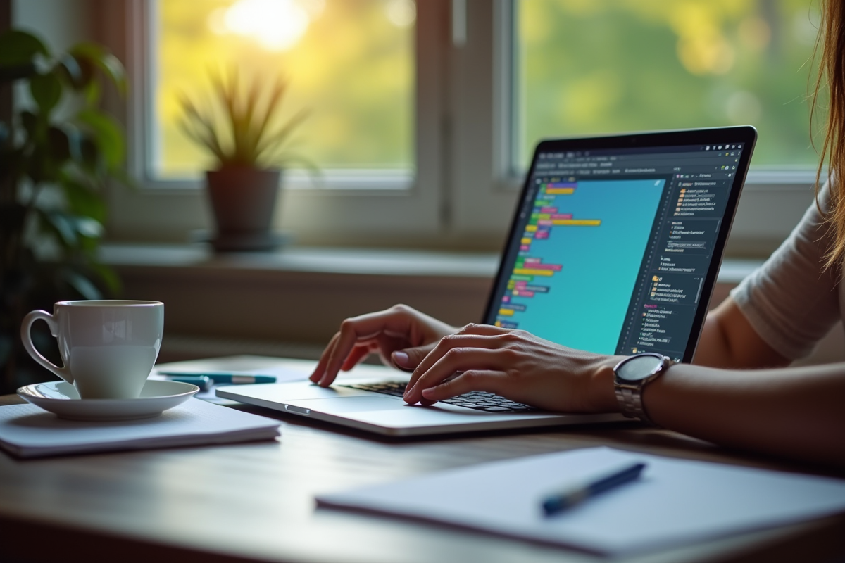 tableau collaboratif