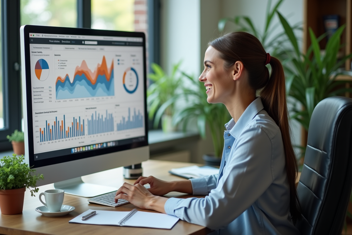 lead generation