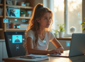 Publicités ciblées : inconvénients à connaître pour optimiser votre expérience en ligne