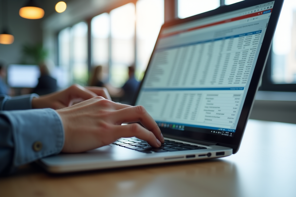excel formules
