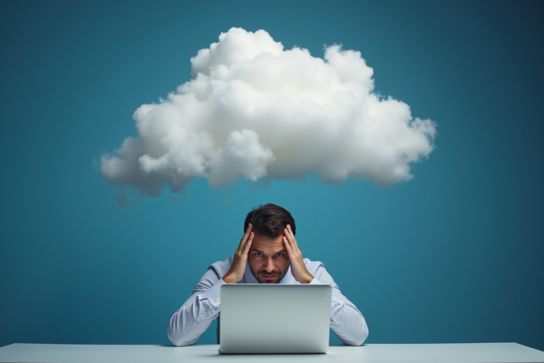 Les 3 systèmes d’exploitation les plus utilisés en juin 2019 - Esceri