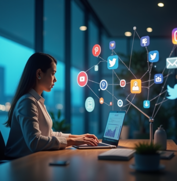 Maîtriser son personal branding avec les meilleurs outils et conseils en ligne