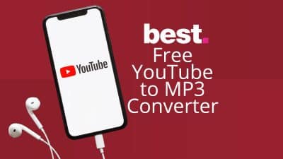 convertir gratuitement une vidéo en MP3