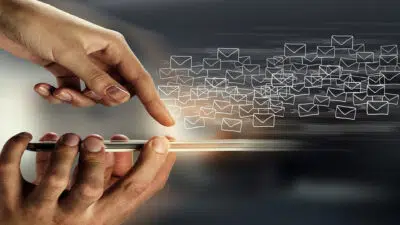 Installation du réseau LAN ou wifi : pourquoi faire appel à un professionnel ?