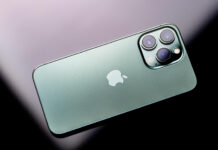 L’essentiel sur les iPhone reconditionnés : astuces et avantages à connaître