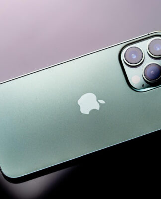 L’essentiel sur les iPhone reconditionnés : astuces et avantages à connaître