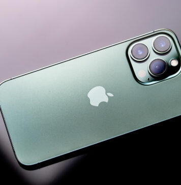 L’essentiel sur les iPhone reconditionnés : astuces et avantages à connaître L’essentiel sur les iPhone reconditionnés : astuces et avantages à connaître