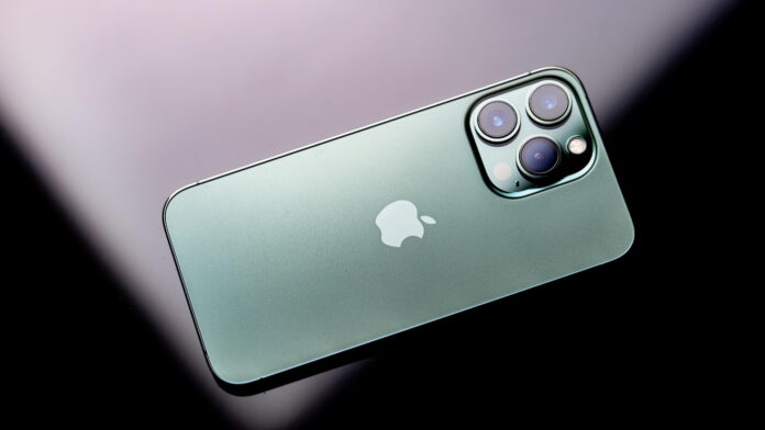 lessentiel-sur-les-iphone-reconditionnes-astuces-et-avantages-a-connaitre L’essentiel sur les iPhone reconditionnés : astuces et avantages à connaître