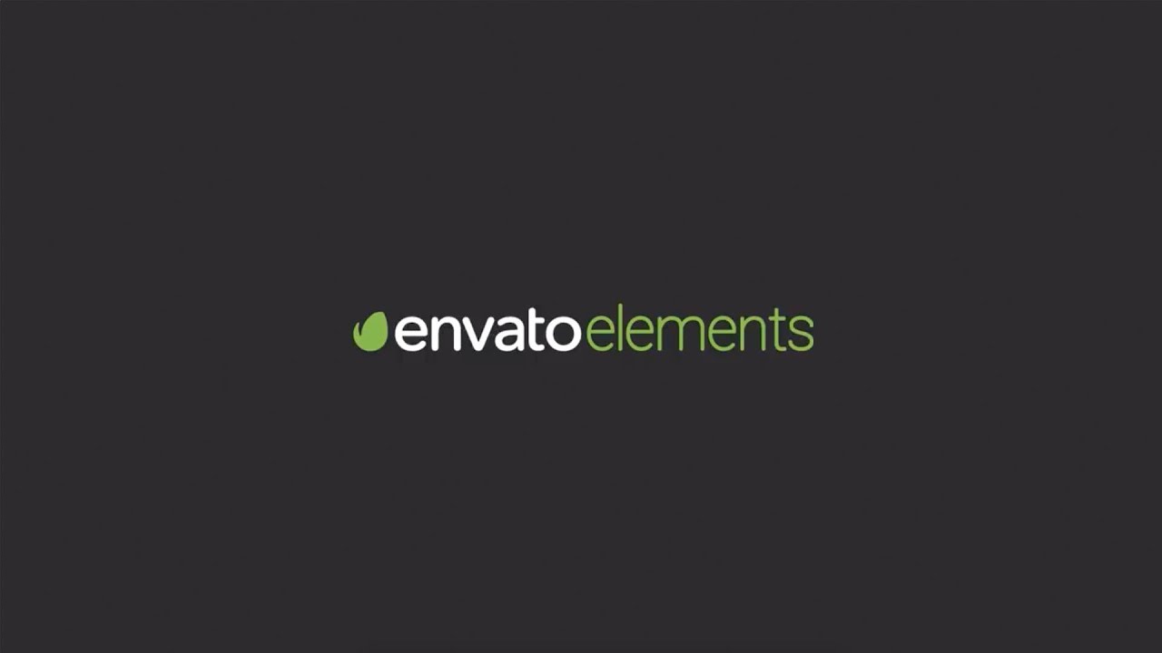 Envato Element