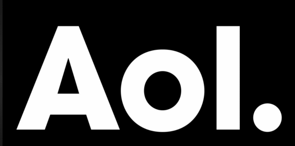 Expérimentez la Messagerie AOL Mail et Partagez votre Opinion - Esceri