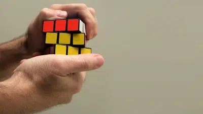Plateforme dédiée à l’univers du jeu : quelle spécificité ?